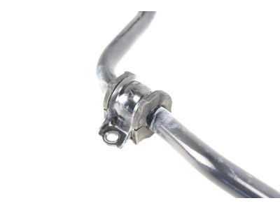 thumbnail image 2 of Genuine Honda Odyssey Front Sway Bar Stabilizer End Link Kit (51320-SHJ-A02) With Hardware 2 of 5
