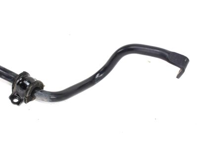 Honda 51300-TK8-A00 Spring, Front Stabilizer