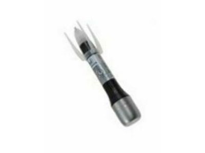 Honda 08703-YR573MAH-PN Paint *YR573M* (MOCHA METALLIC)
