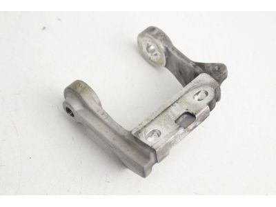 Honda 50620-SZA-A00 Bracket, Engine Side Mounting