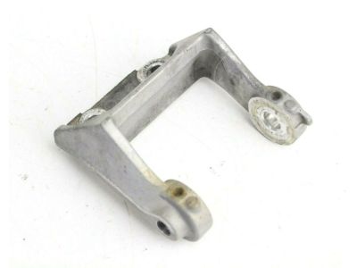 Honda Pilot Engine Mount - 50620-SZA-A00