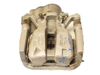 Honda Brake Caliper - 43019-TLA-A01