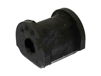 Honda Civic Sway Bar Bushing - 51306-S5A-801