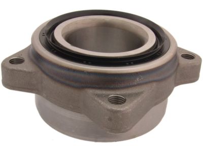 Honda Odyssey Wheel Bearing - 44200-SX0-008