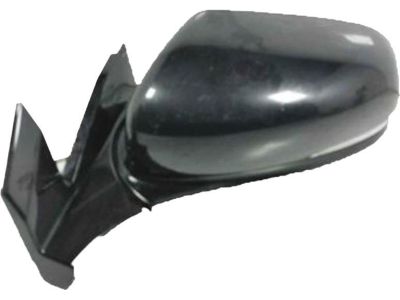 Honda 76250-THR-A21ZD