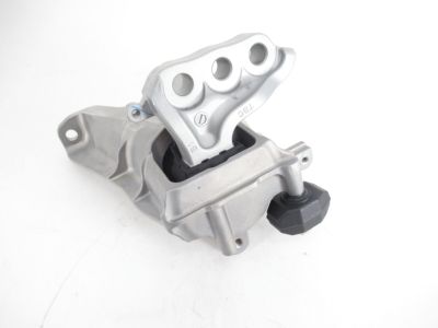 2019 Honda Civic Engine Mount - 50820-TBC-A03