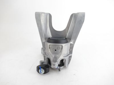 Honda 50820-TBC-A03 Mounting, Engine Side