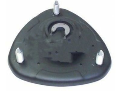 2007 Honda Ridgeline Shock And Strut Mount - 51920-SJC-A01