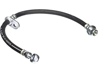 Honda S2000 Brake Line - 01468-S2A-010