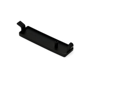 Honda 83556-THR-A01ZA