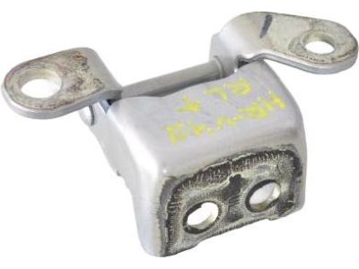 2021 Honda HR-V Door Hinge - 67950-T9C-K01ZZ