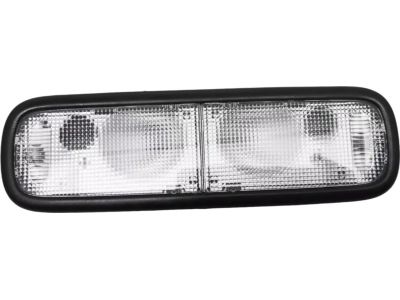 Honda 34403-S3V-A01ZJ