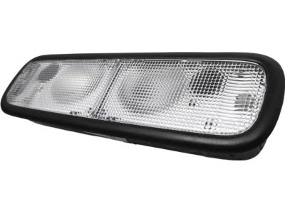 Honda 34403-S3V-A01ZJ