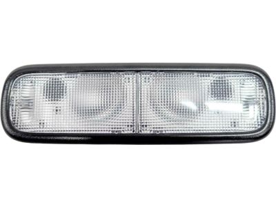 Honda 34403-S3V-A01ZJ