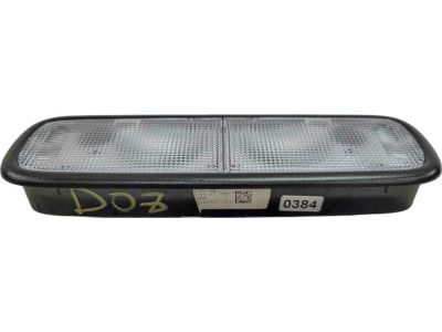 Honda 34403-S3V-A01ZJ