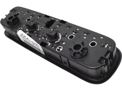 Honda 34403-S3V-A01ZJ