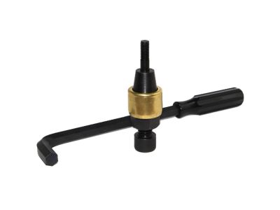 Honda 07AAE-000A100 6MM Rivet Nut Tool