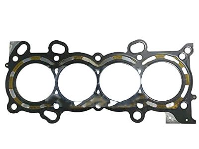 Honda 12251-RAA-J01 Gasket, Cylinder Head (Nippon LEAkless)