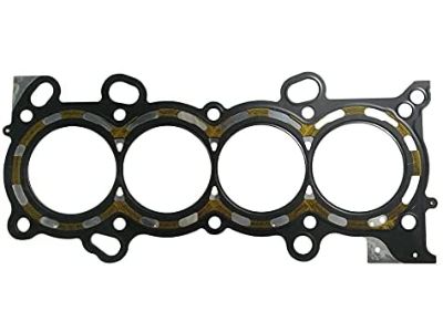 2004 Honda Accord Cylinder Head Gasket - 12251-RAA-J01