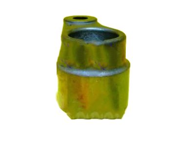 Honda 21215-PRP-000 Holder, Idle Shaft