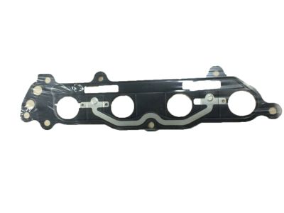 Honda Insight Intake Manifold Gasket - 17146-RBJ-004