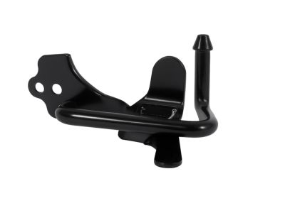 Honda 65637-T2A-A00ZZ Bracket R,Slncr Mounting RR Honda 65637-T2A-A00ZZ Bracket R,Slncr Mounting RR