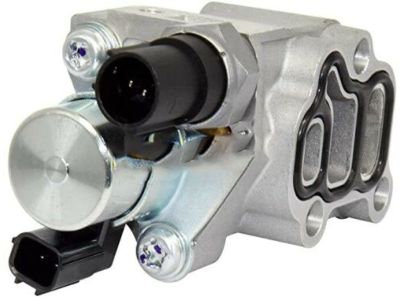 Honda Civic Spool Valve - 15810-PRB-A03