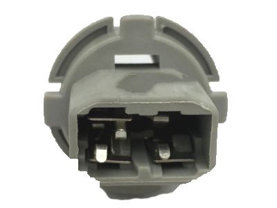 Honda 34301-TK8-A01 Socket