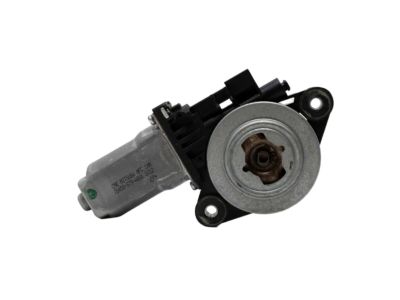 Honda 70450-S7S-003 Motor Assy., Sunroof