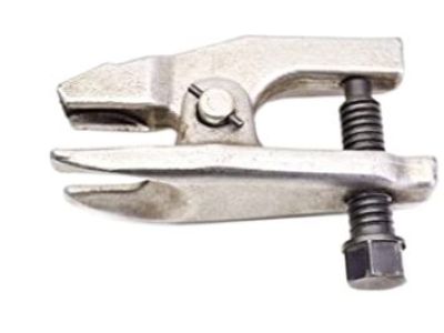 Honda 07941-6920003 Ball Joint Remover