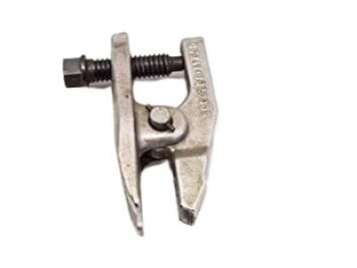 Honda 07941-6920003 Ball Joint Remover