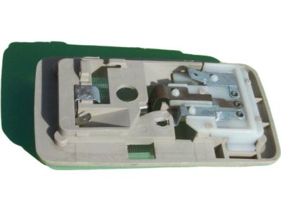 1988 Honda Civic Dome Light - 34250-SB2-003ZL