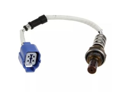 Honda CR-V Oxygen Sensor - 36532-PPA-004