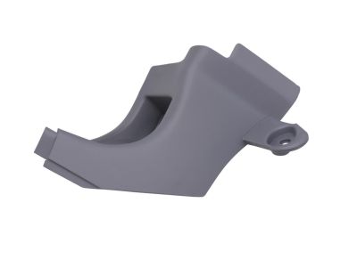 Honda 83161-S9V-A01ZB