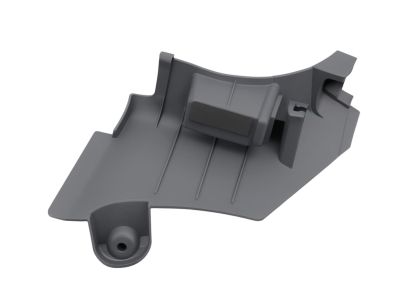 Honda 83161-S9V-A01ZB