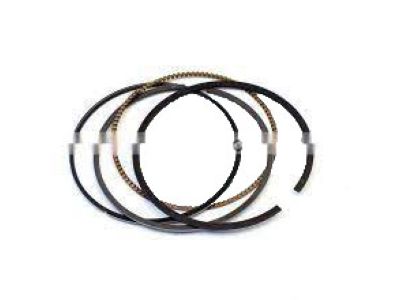 2007 Honda Civic Piston Rings - 13011-RNE-A01