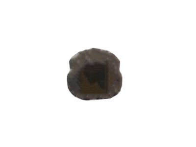 Honda 90382-S6M-Z01 Nut, Flange (16MM)