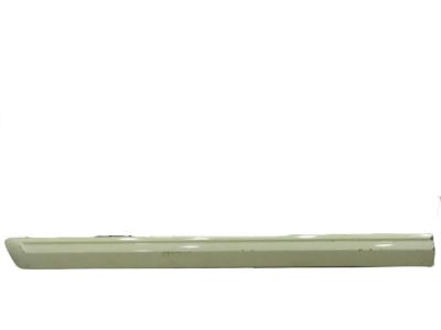 Honda 75322-SZA-A12ZB