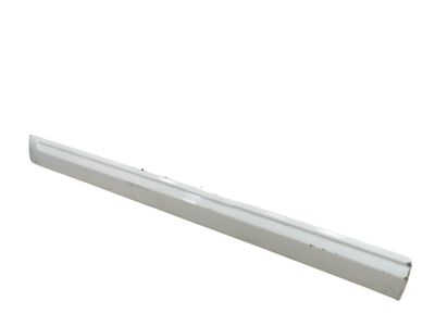 Honda 75322-SZA-A12ZB