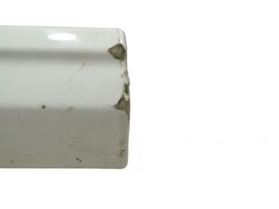 Honda 75322-SZA-A12ZB