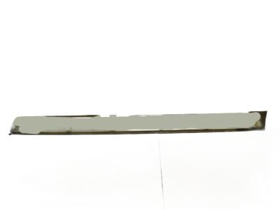 Honda 75322-SZA-A12ZB