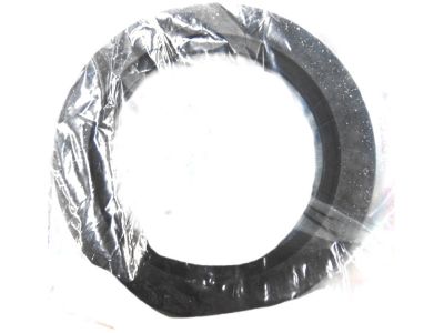 Honda 51404-T6Z-A01 Rubber, Front Spring (Upper)