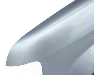 Honda 60261-SCV-A92ZZ