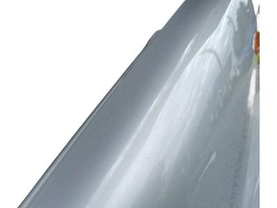 Honda 60261-SCV-A92ZZ