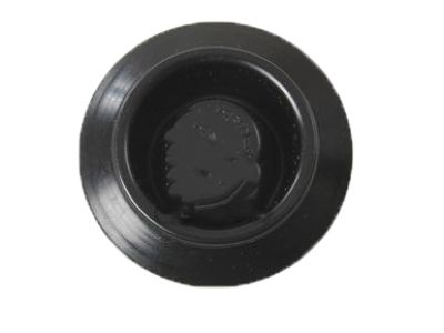 Honda Civic Body Mount Hole Plug - 95550-15000