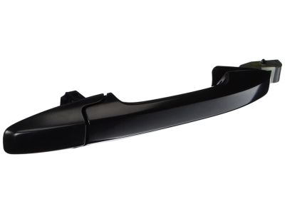 2010 Honda Pilot Door Handle - 72680-SNE-C01