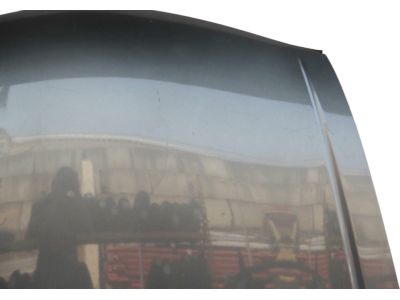 Honda 60100-TA5-A91ZZ