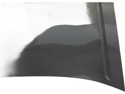 Honda 60100-TA5-A91ZZ