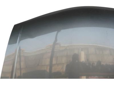 Honda 60100-TA5-A91ZZ