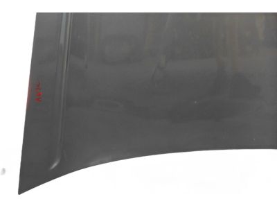 Honda 60100-TA5-A91ZZ